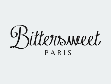 Bittersweet Paris