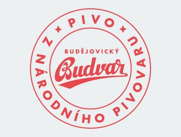 Budějovický Budvar