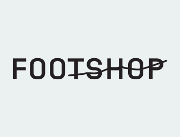 FOOTSHOP